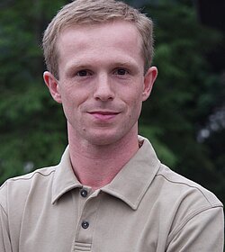 Michael Sieberer-Kefer